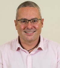 Miguel ángel Esteban