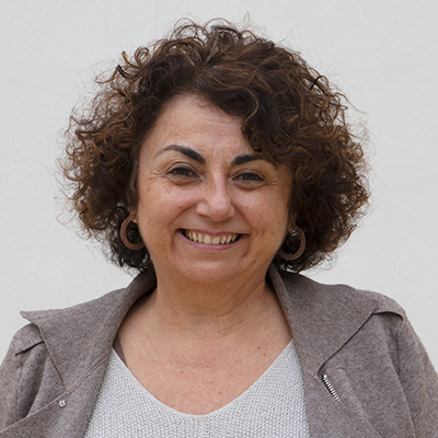 Joana Aina Campomar I Orell