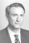Francesco Caffarelli