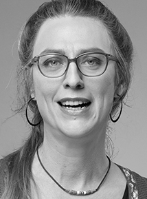 Anna Langsch