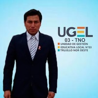 Antonio Edin Reyes Villanueva