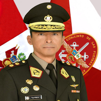 Juan Kenneth Valverde Virhuez