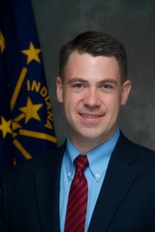 James Banks