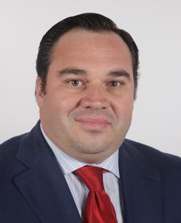 Sebastián Ruiz Reyes