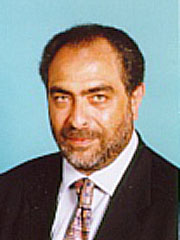 Filippo Reccia