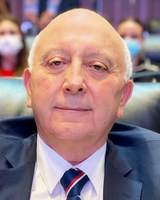 Jorge Alberto Habib Abimerhi