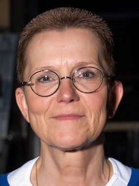 Petra Sitte