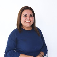Helaine Elizabeth Arellano Gómez