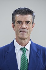 Jose Maria Ayala Garcia