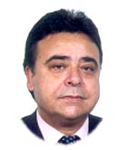 Francisco Zambrano Vázquez
