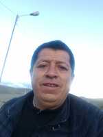 Victor Alberto Arias Atahuaman