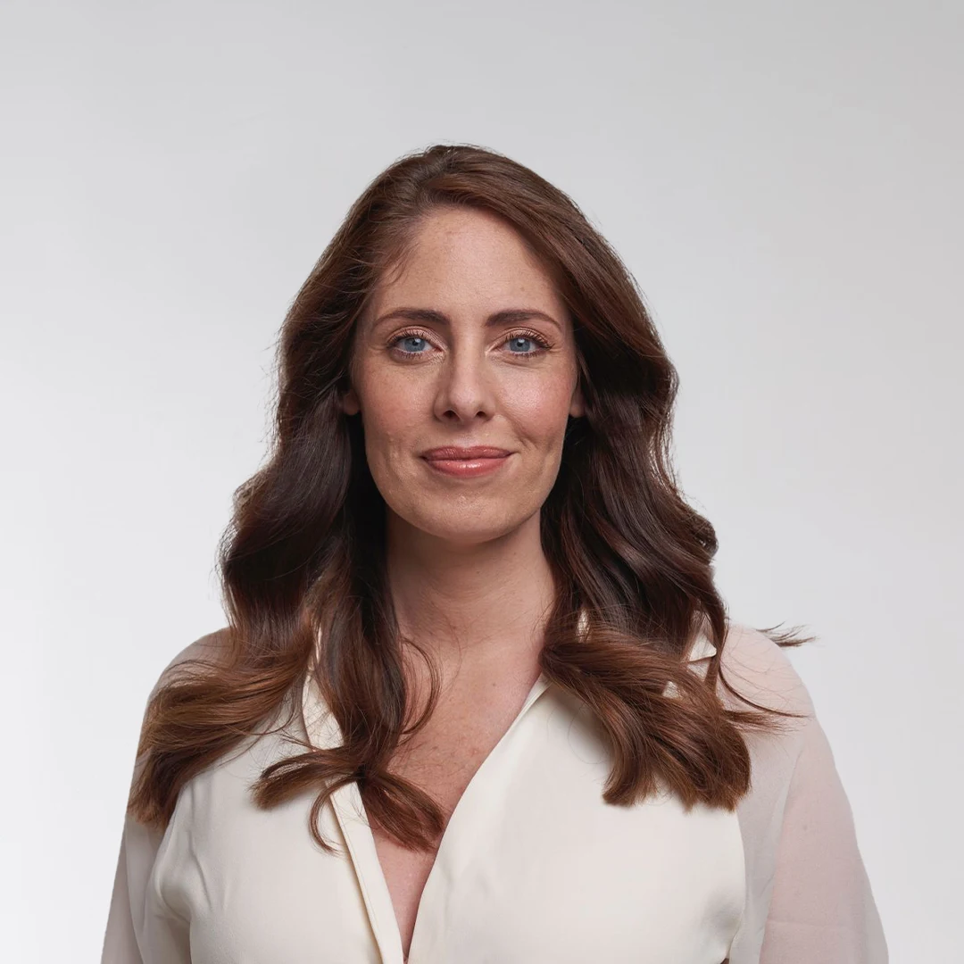 Simone Kerseboom