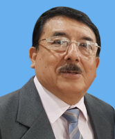 Julio García Cabrera