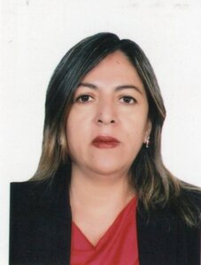 Maria Lujan Huerta Rosemberg