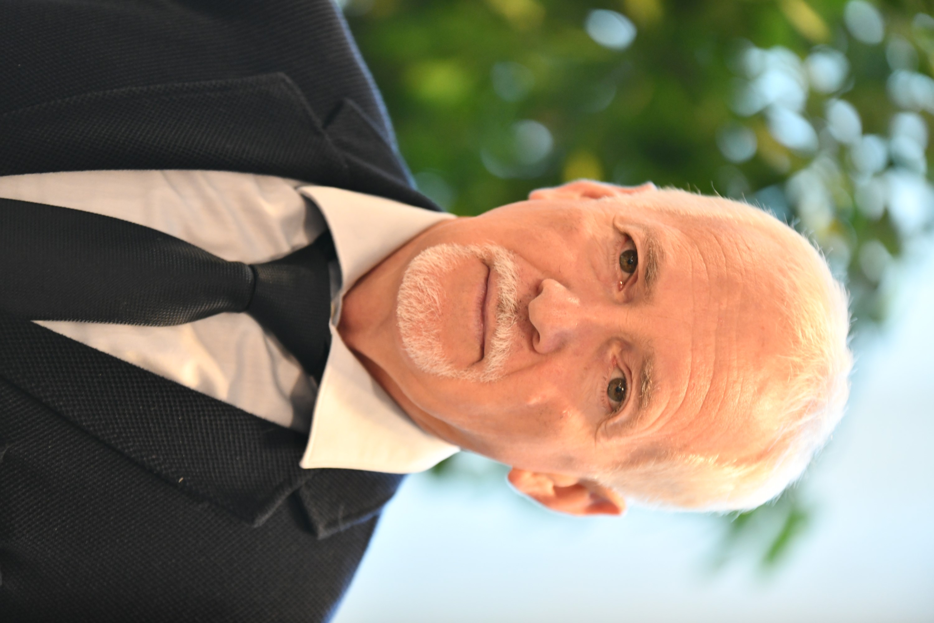 Diego Lucianaz