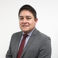 Víctor Mhijaylo Yovani Quintanilla Navarro