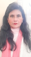 Edyth De Los Milagros Parra Ynfante