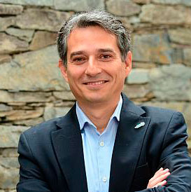 Diego Casali
