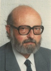 Joaquim Pibernat I Lleyxà