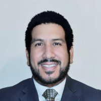 Renzo Galván Núñez