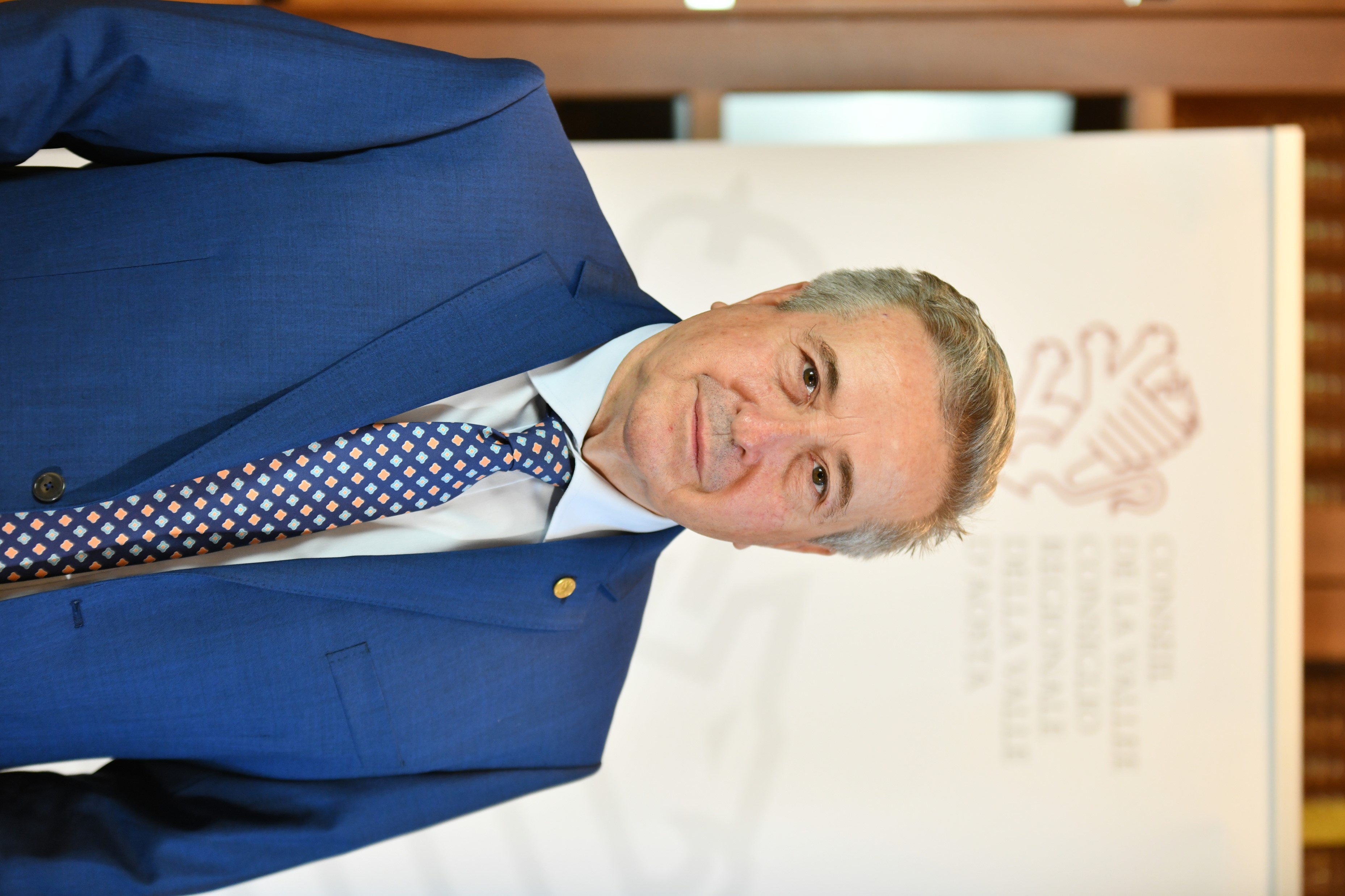 Marco Viã Rin