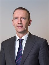 Erik Van Heijningen