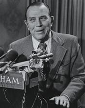 B. F. Sisk