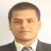 Aldo Omar Bautista Echazu