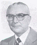 José Zaforteza Calvet