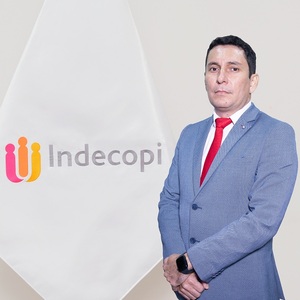 Jorge Enrique Correa Robalino