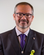 Josep Costa I Rosselló