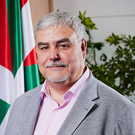 Guillermo Ignacio Herrero Alaña