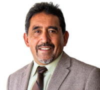 Boris Espezua Salmón