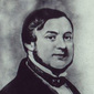 Pier Dionigi Pinelli