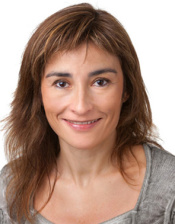 Eva Piquer I Vinent