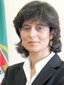 Idália Moniz
