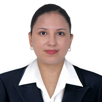 Livia Carolina Díaz Yalta