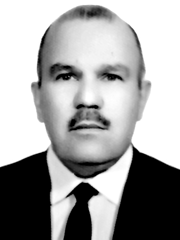 Osmar Dutra