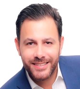 Milciades Aneudy Ortiz Sajiun