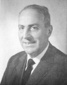 Luigi Bima