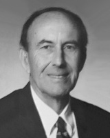 Paul Weaver