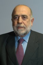 Carlos Sánchez Polo