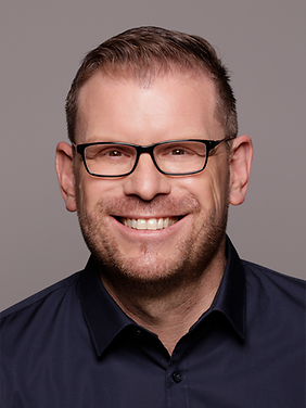 Christian Schreider