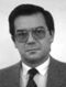 Joao Braga