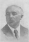 Luigi Faccio