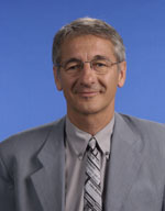 François Dosé