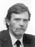 Rafael Ballesteros Durán