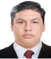 Juan Williams Feliciano Barrera