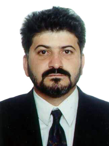 Francisco Carlos Chico Ferramenta Delfino