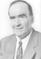 Giovanni Battista Bruni
